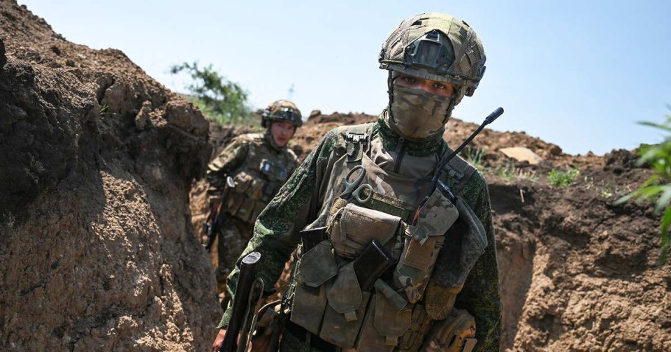 ����� ������ � ���������������� ������� ��������� ����������� ��� ���