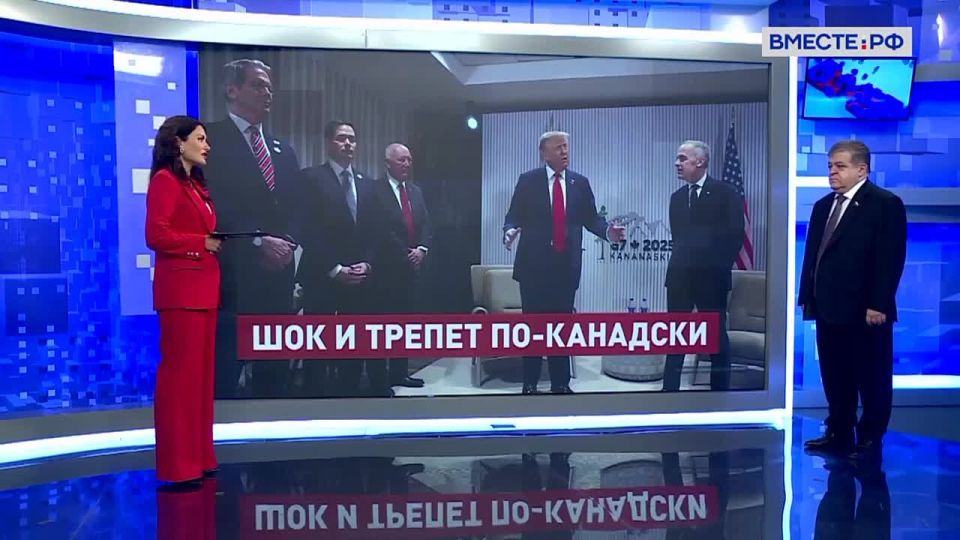 �������� ��������: ������� ������ ������� ���� �� ��������, ��� � ��������� �����