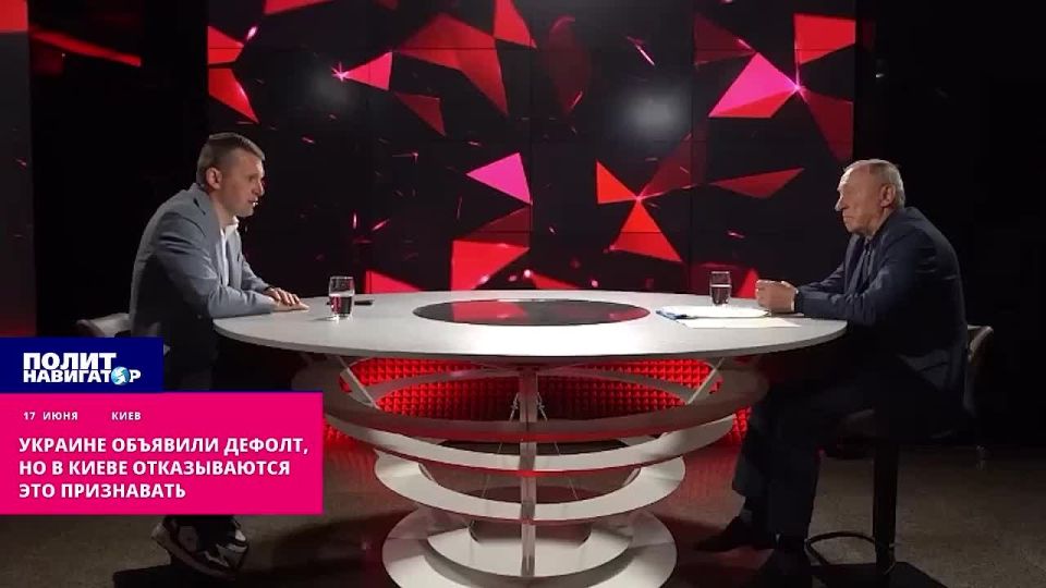 ������� �������� ������, �� � ����� ������������ ��� ����������
