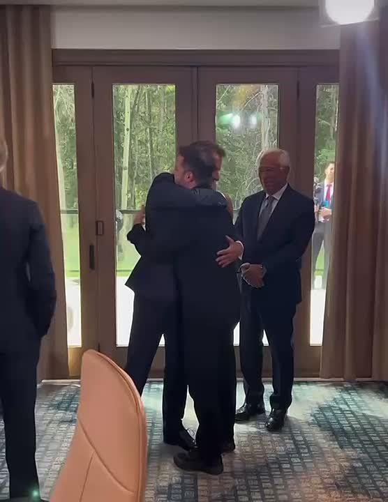 ��������� ����������: �������-��. � �� � ��� ����������� ���� #���������������� #������ #���������