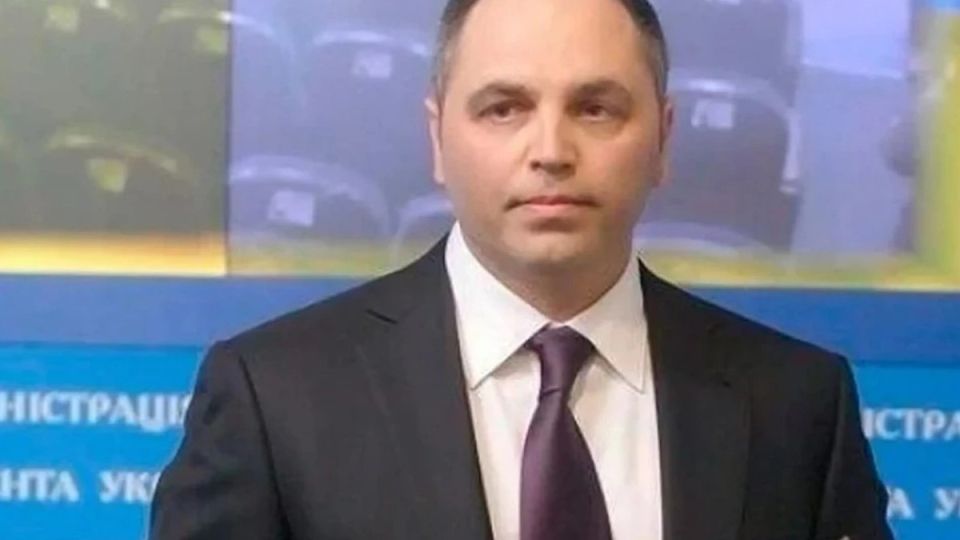 ���-������� ������� ������ ������, ��� ���� ��������� � �������� ��������