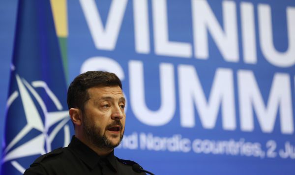 ������ ���� ���� �������� �������� � �� ����� ��������