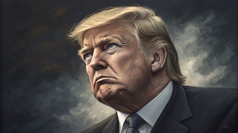 ��������� ������: �������� G7 ����� ������������� ������