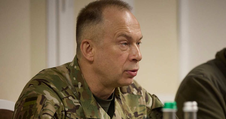 ����� ����� ���������: ��� ������� ��� �������� �������� �� �������