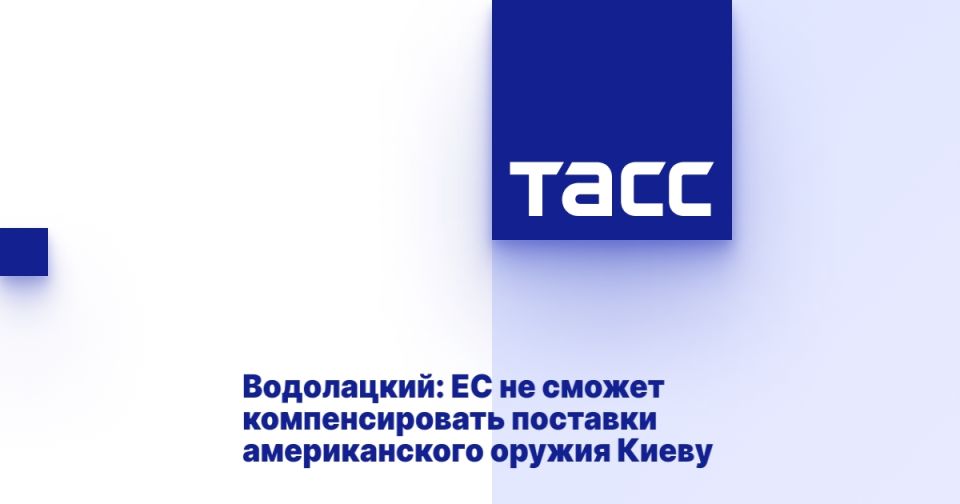 ����������: �� �� ������ �������������� �������� ������������� ������ �����