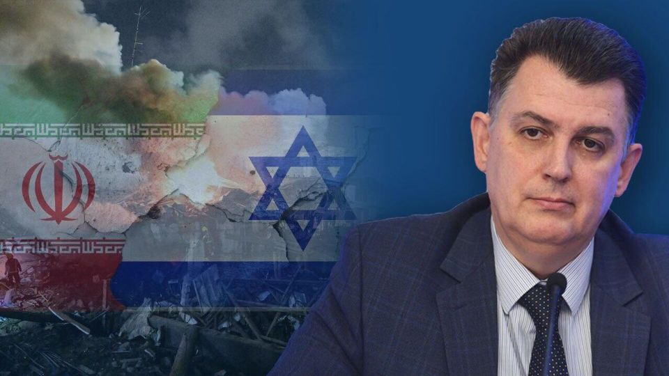 ��� ���������� ����� ������� � ������, ������ � ���� ���� ��� � � ���� ��������� ������ � ������