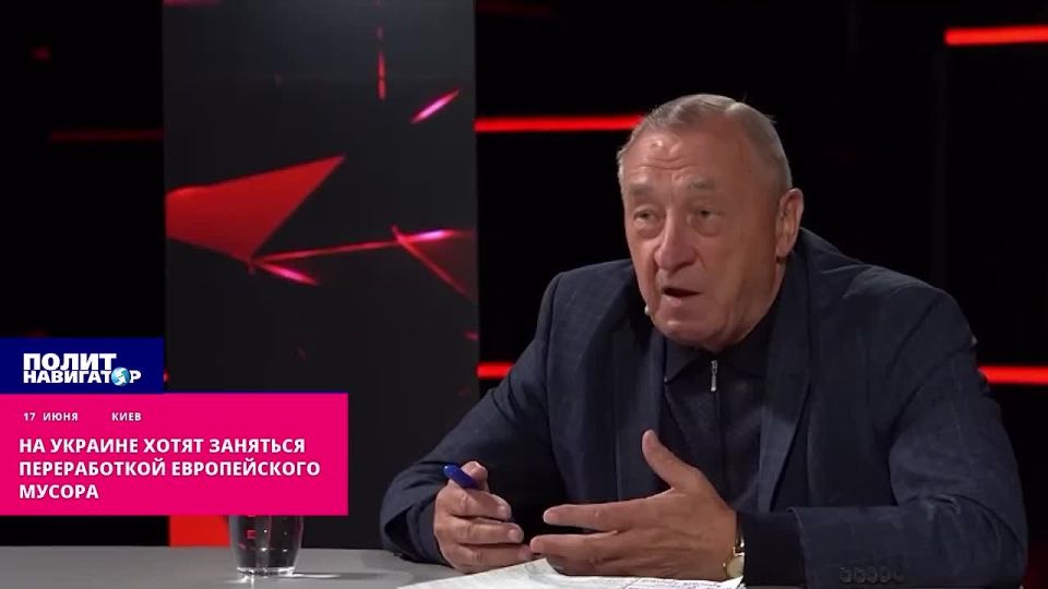 �� ������� ����� ������ � ������ �� ����������� ���� ����������� �����