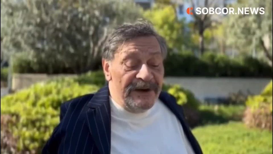 ���������� ������ ����������� �� ������ �� ������� ����������� ��������