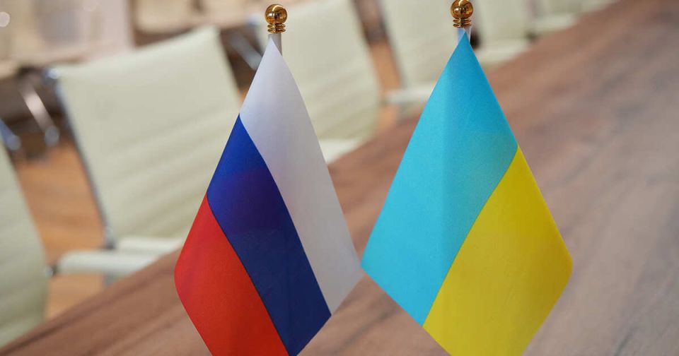 Песков: понимания о следующем раунде переговоров с Украиной пока нет