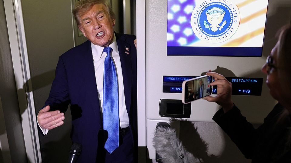 ����� ������ ���������� � �������: ������ ��������� ��� ��������� ������� ������ �������� �������