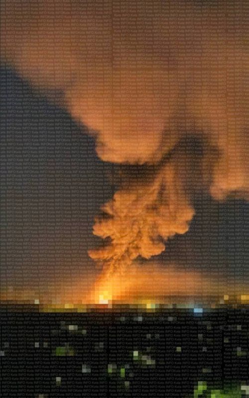 ������ ����������: ���� ����� � ����� ��������� �������� ����� �� ����� �������������