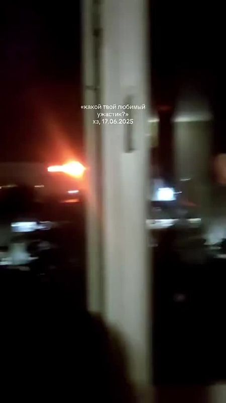 ������ �������: ��� ���� ������� ����� ��������� �������-��������� ����� �� �� �� ������� ���������� � �����