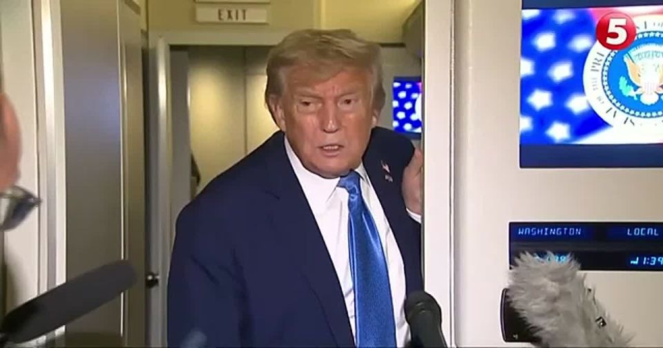 �������� ��������: ��� � ��������� �������, ����� ���� �� ������ ������ � ������ ������ �� �����