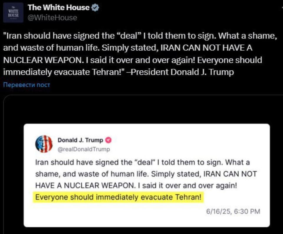 �������� ��������: ����� ������� ������� �������� ������� ��������������� �� ������