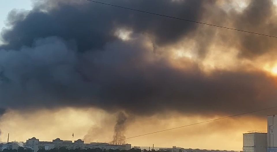 ���� ������: �� ���������� �������, ������� ����� ���� ��������� ���� �� ����� ���������� �������-�������� ���� �� ���� � �� ������ ����