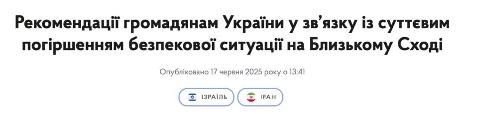 ���� ��������: ������� �� ������� �������, ����� ���