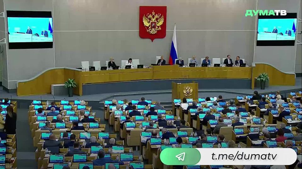������ ����������� � ������� � ���������� ������� ��������, ����� � ������� �� �������