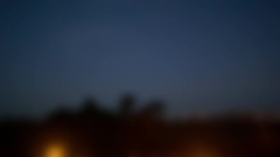 В результате ракетных ударов по Киеву поражены объекты военной промышленности, средства ПВО, хранилища военного имущества и места сбора силовиков