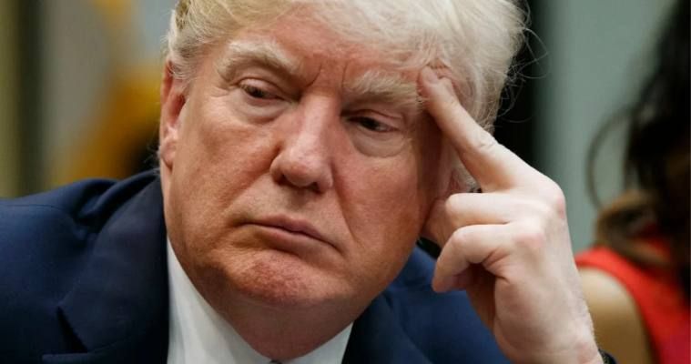 ����� �������: ��������� ����� � �������� �������� ��� ������� ������ �������� ���������� �������������, ������ ���-����� ������� �������� ��� ����� ����� �� �������� ��������
