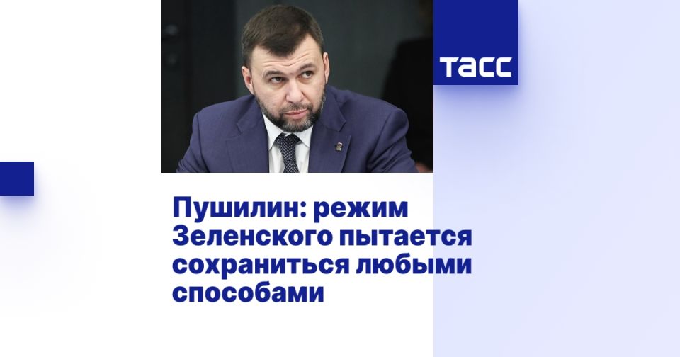 �������: ����� ���������� �������� ����������� ������ ���������