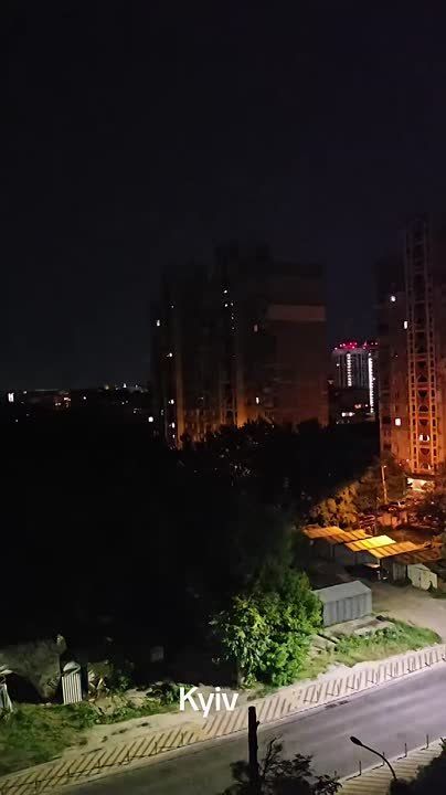 ������ �������: � ��� ��� ����. ����� "������" �� ������� ���������� ����