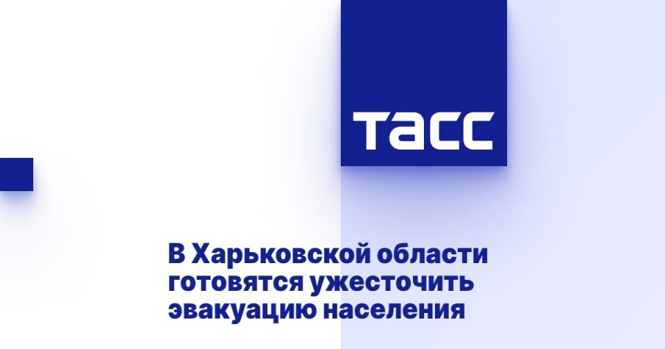 � ����������� ������� ��������� ���������� ��������� ���������