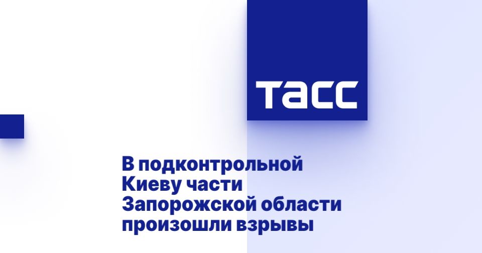 � �������������� ����� ����� ����������� ������� ��������� ������