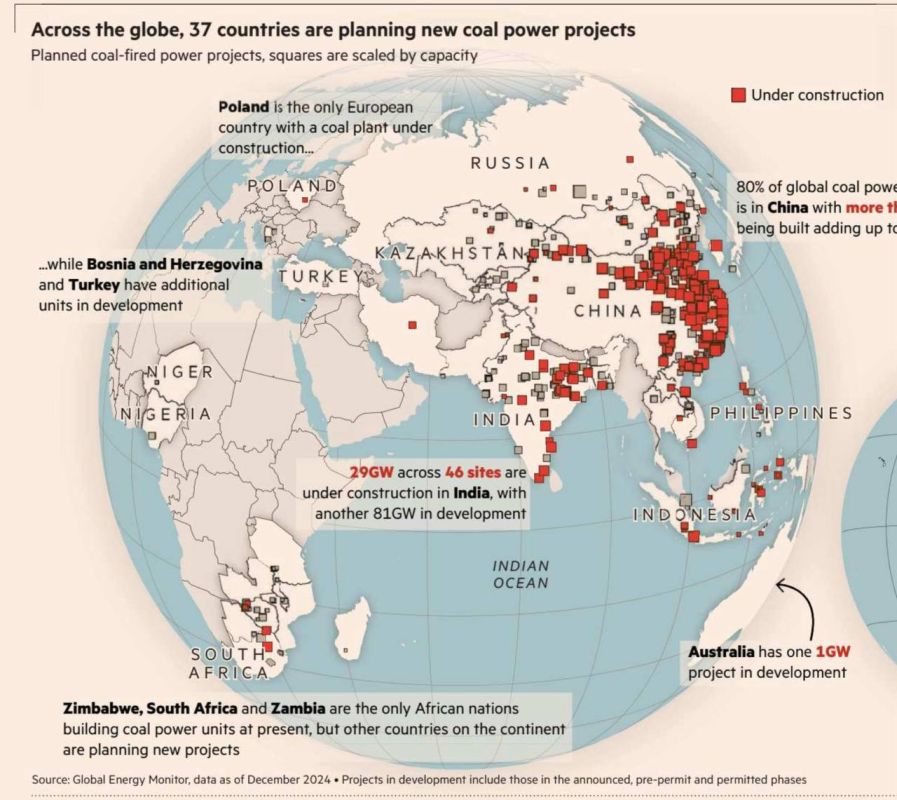 �������� ��������: ������� � Financial Times ��������� ����� �����, � ������� �������� ����� �������� �����