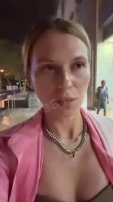 ������ ����������: �������� �������, ����������� � "����������" �������, ������������, ��� � �� ������� � ������������, �������� �� ��������� �������