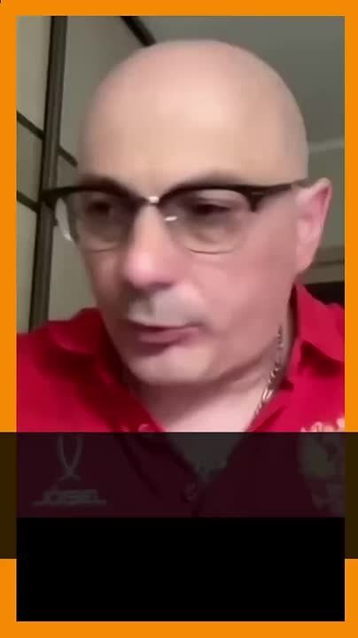 ����� ��������: �������������� ������� ��������