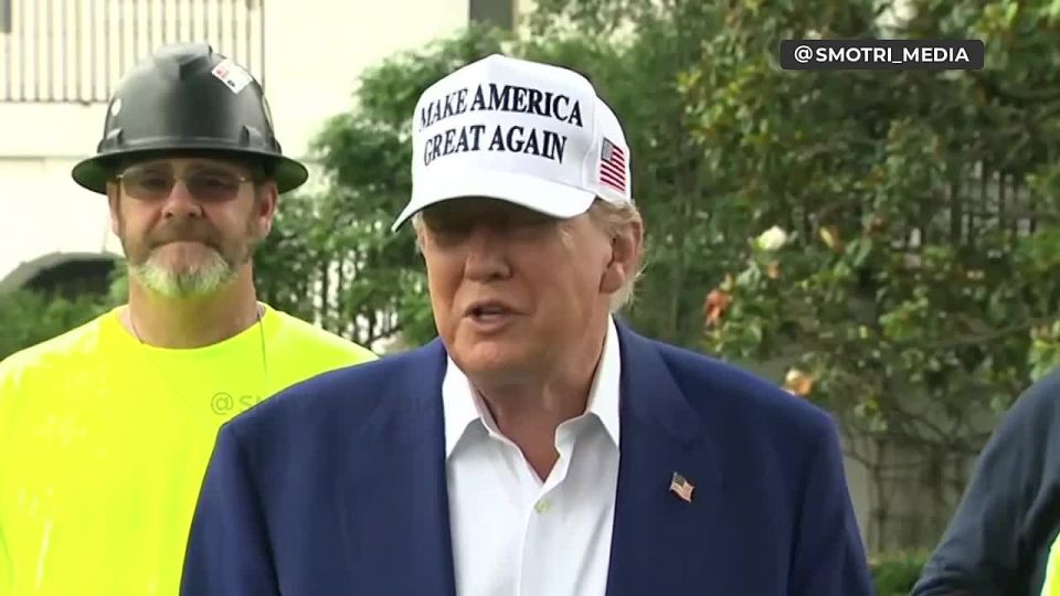 ������� �����: ����� �������� ����������� ��������� ����� �� ������� �������� �����