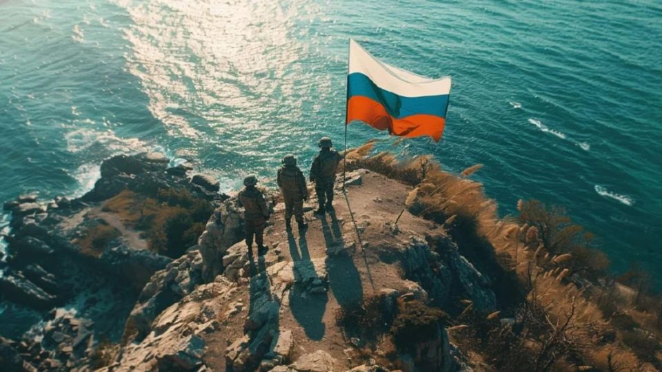 Удар по штабам – Командование признаёт потери. Резервы не в силах остановить атаки: Сводка с фронтов СВО