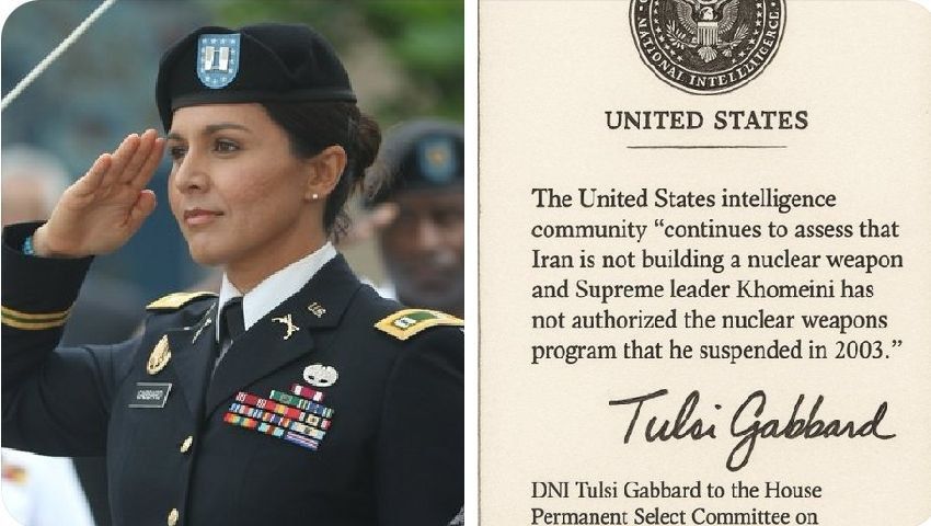 ������� ������: ������ �� ������ ����� � ����� � ��� �����������