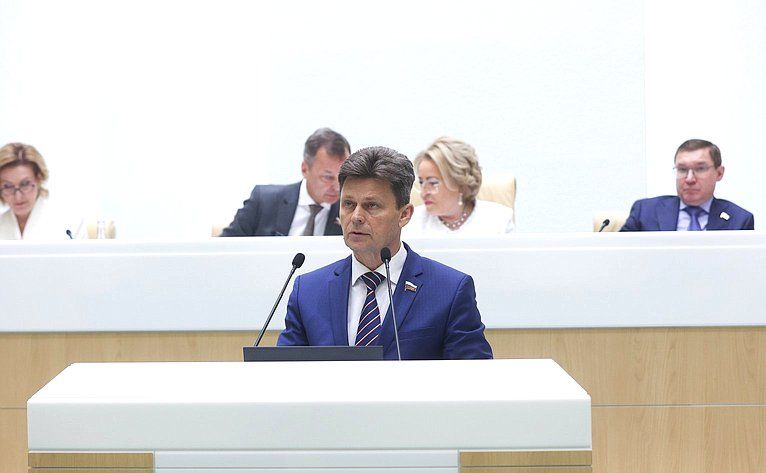 �������� ��������� ��������� ���������� � ���������� ��� ������������� ���������� ���