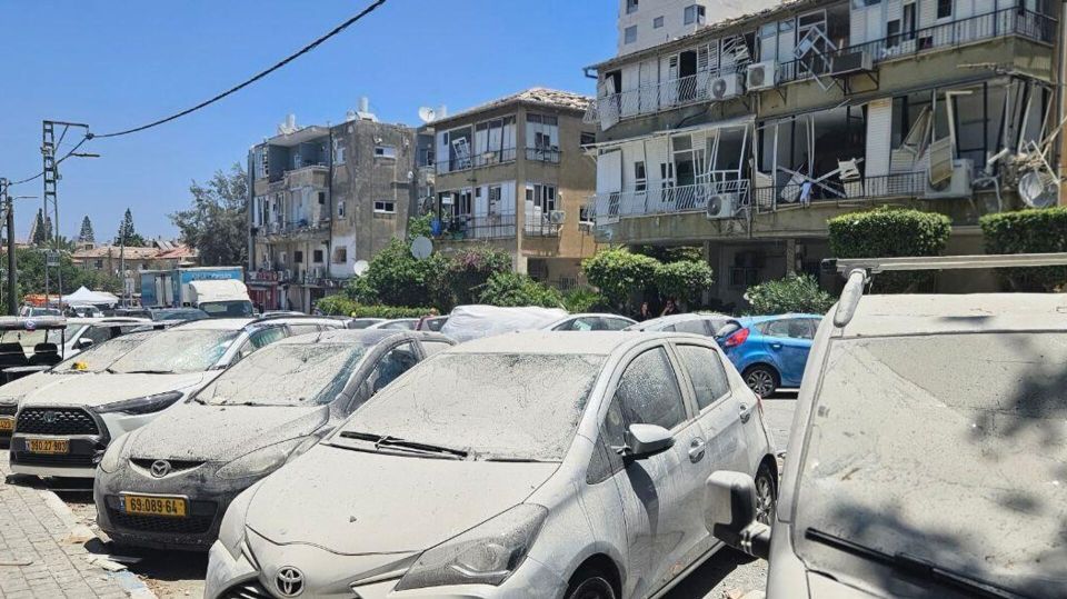 "�� ������� ��������� ������������� �������": ������ ����������� � ������ �������� ���������