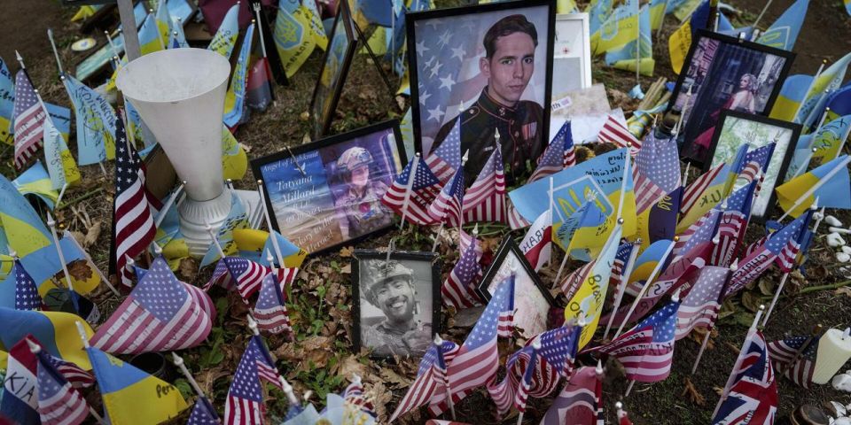 ������������ ������ ���������� ���������� ������������