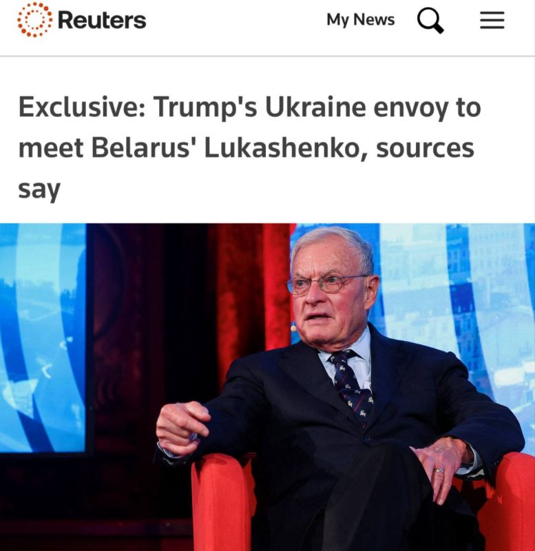 ���������� ��������, ��� ����������������� ������ �� ������� ���������� � ����������� ����������: ������ ���������� � �����, ����� ���������� � ���� �� ������� � ���������