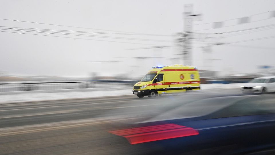 �������� ������� ������ � ������ ���������� ��� � ����� ����� ����� ����� ��