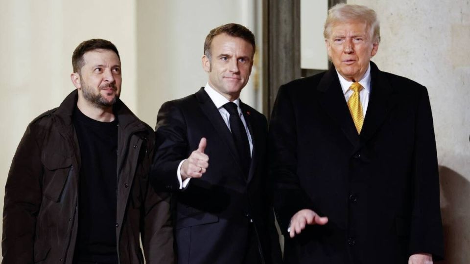 �� ���������� ������ ������� � ������������ ����� ��-���������� �����