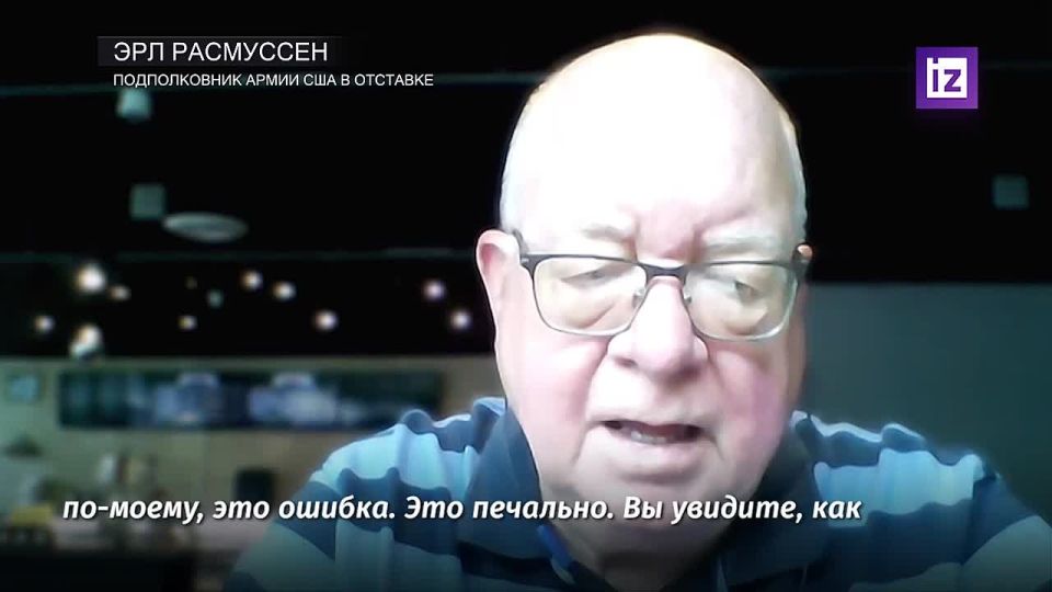 "������� ����� ������������ ������� ������, � ��� ����� ������": ������������ ����� ��� � �������� ��� ��������� ���������������� "���������" ��������� ����������� ������������� ����������� ������ � �������� ����� � �������