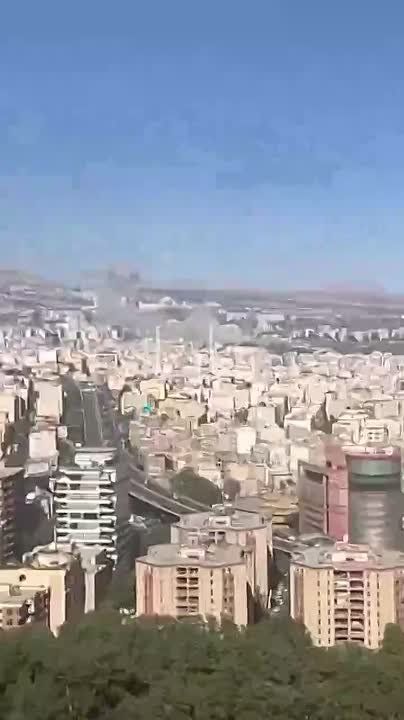 ���� ����: ��� ������� ������ ������� ��������, ��� ��������� ������ ������� �������, �������� ����������� 9 �����