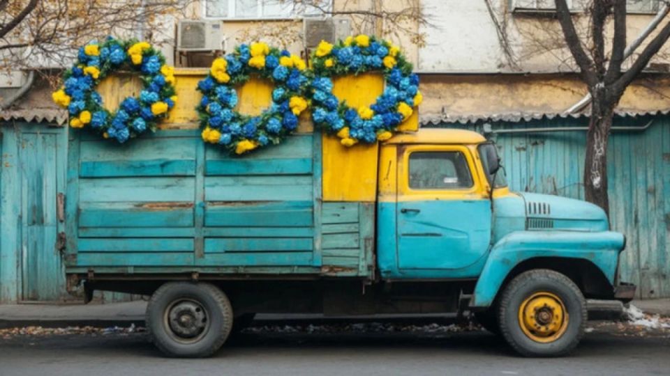 ��� ���� "�������" �� ������ ������, �� � ������ � ������������: ��� ����� ������ �� ������� � ���� - ��������