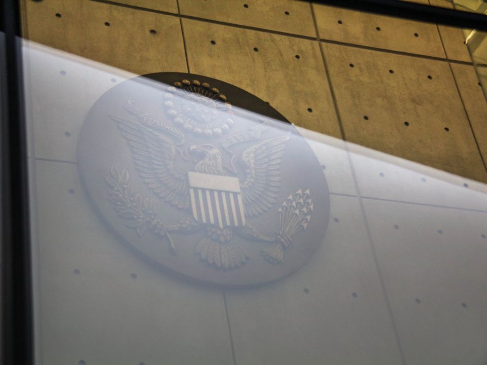 ������ ���� ���������� ���� �� ������� �������� ������ ���������� ���