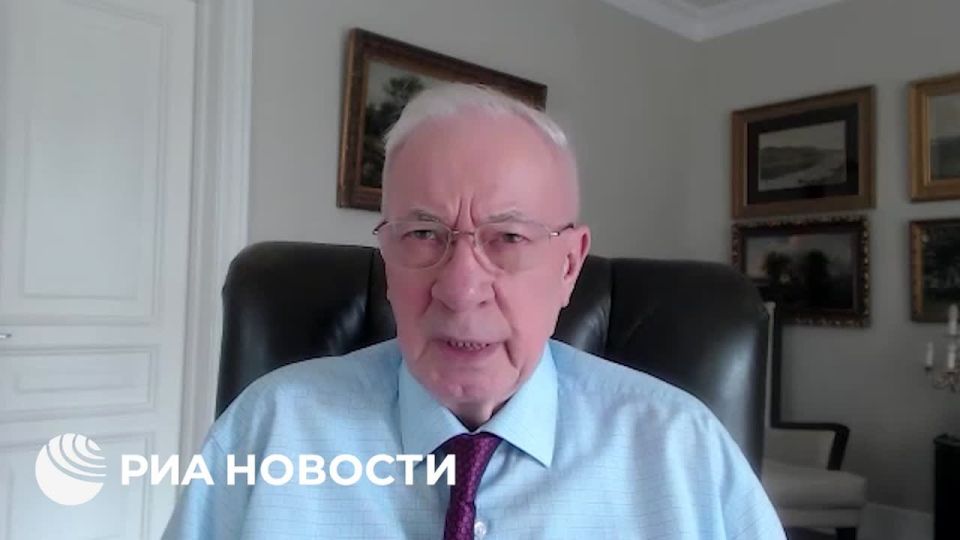 ������ ������� ������� ������� ������ � ������ � ��� ������� ������� ������, ��� � �������� ���� ����� ��������� ������ ������������ �������, ��� ��� ���� ��������������� ������� ��������� ������� �� ����