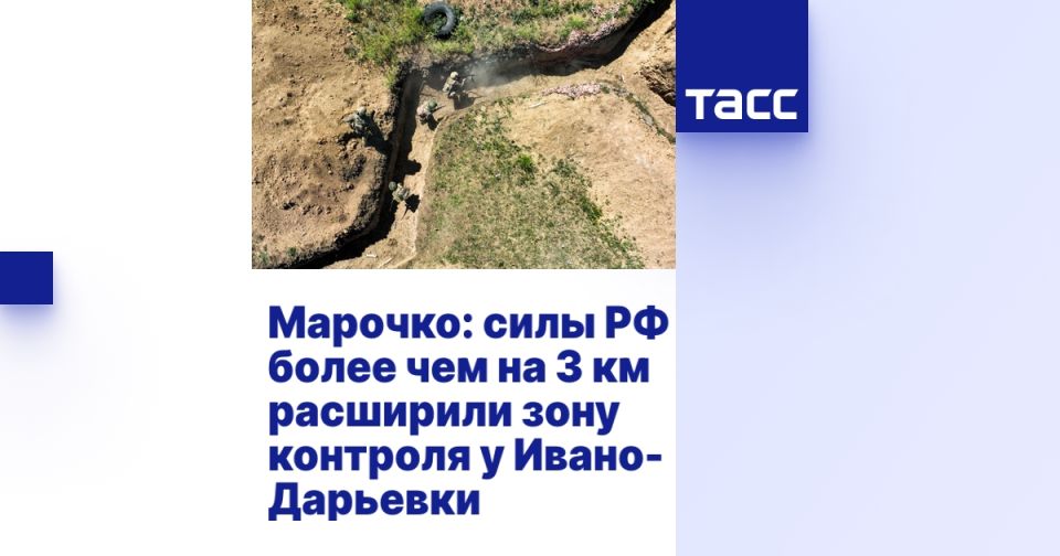 �������: ���� �� ����� ��� �� 3 �� ��������� ���� �������� � �����-��������
