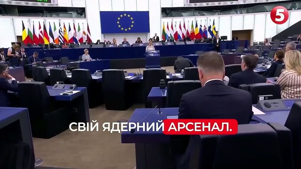 ����� ��������: ������ ���������� � ������������� ����� ����������� ��������� ����� ������