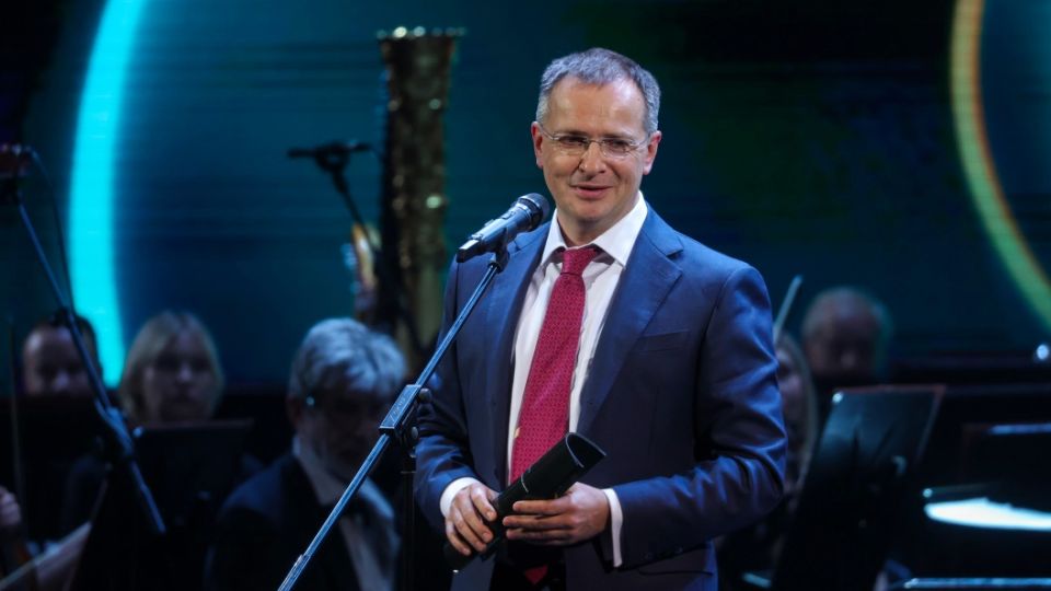 "Мединский троллит": Киев не может решить эту проблему. Русские загнали Зеленского в угол