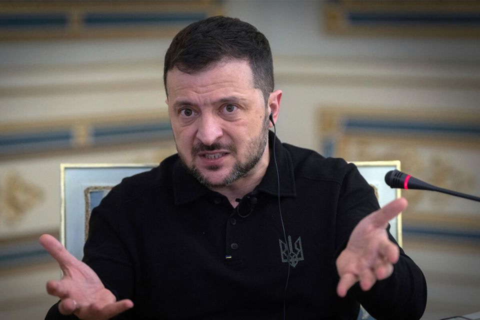 17 июня Итоги. Украина