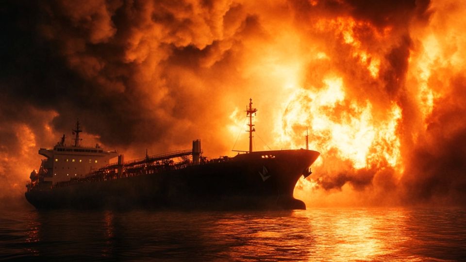 ���� ������� ��������: ������� ����������� ������� "������� ������" �������� ������ ������