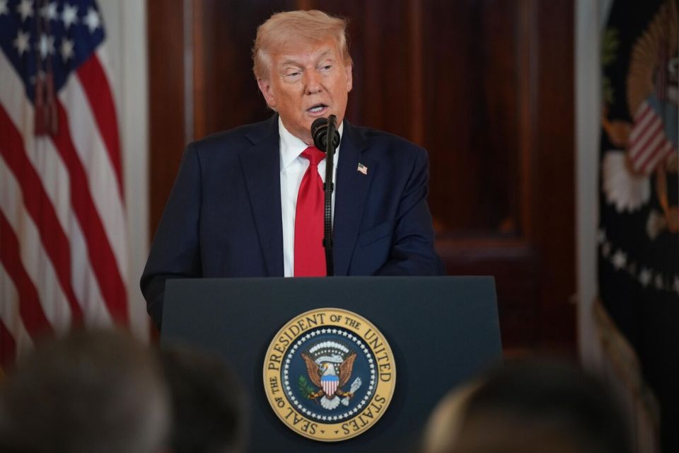 ���: ����� ����� ����� ���� �� �����
